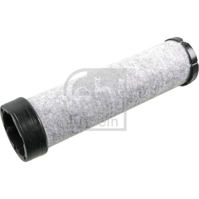 febi bilstein 178979 Luftfilter febi bilstein 178979 Luftfilter
