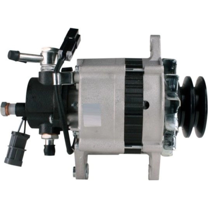 Generator 8EL 012 429-021 Generator 8EL 012 429-021