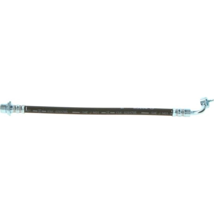 BOSCH 1 987 481 A77 Bremsschlauch