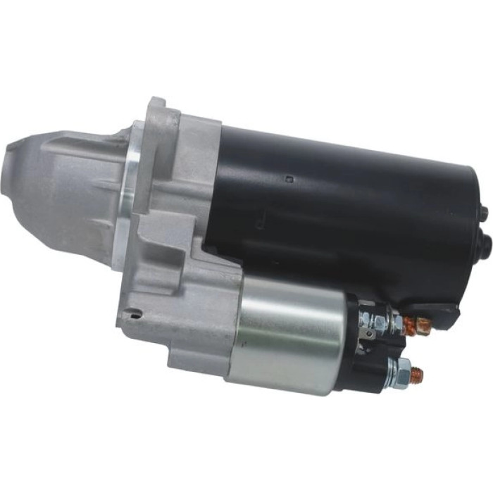 Starter 1 986 S00 757 Starter 1 986 S00 757