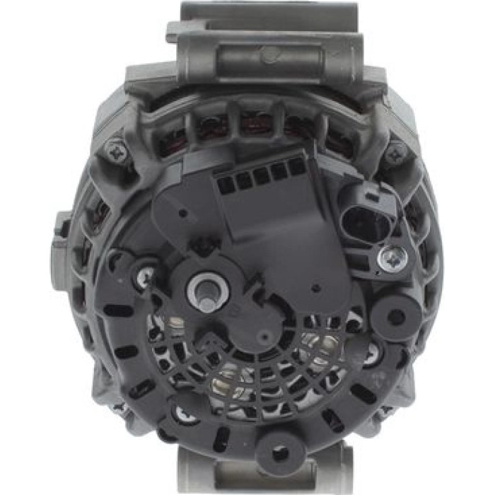 BOSCH 1 986 A01 248 Generator BOSCH 1 986 A01 248 Generator