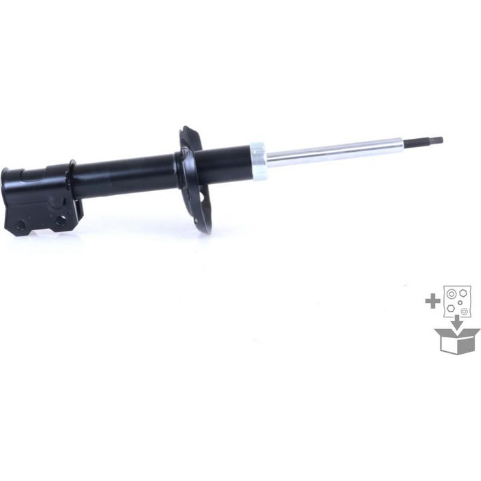 Monroe G16328 Stoßdämpfer ORIGINAL (Gas Technology)