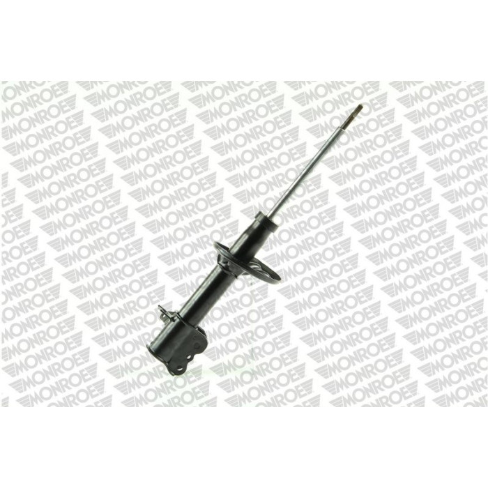 Monroe G16348 Stoßdämpfer ORIGINAL (Gas Technology) Monroe G16348 Stoßdämpfer ORIGINAL (Gas Technology)