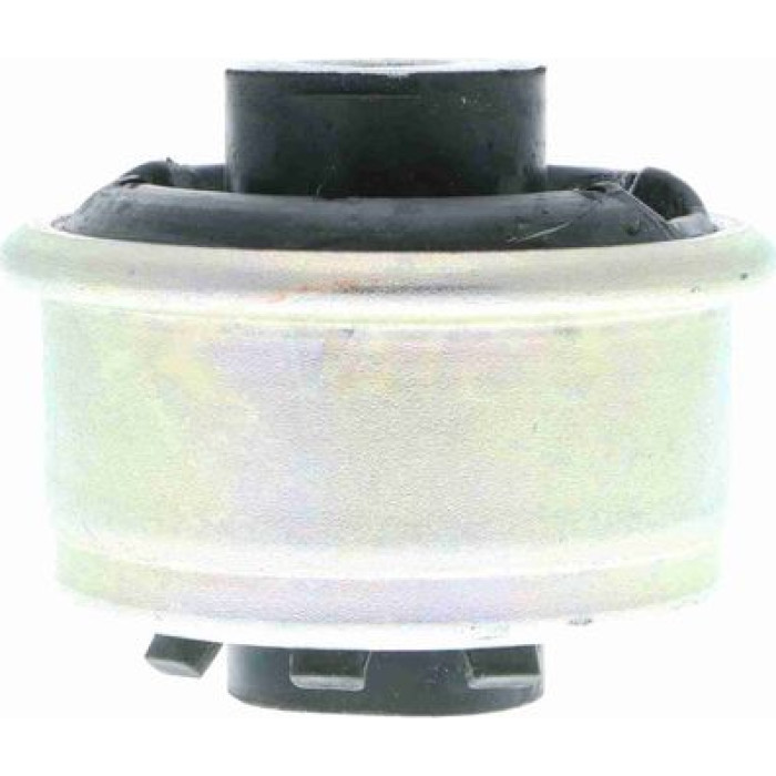 Vaico V46-0717 Lagerung, Lenker Vaico V46-0717 Lagerung, Lenker