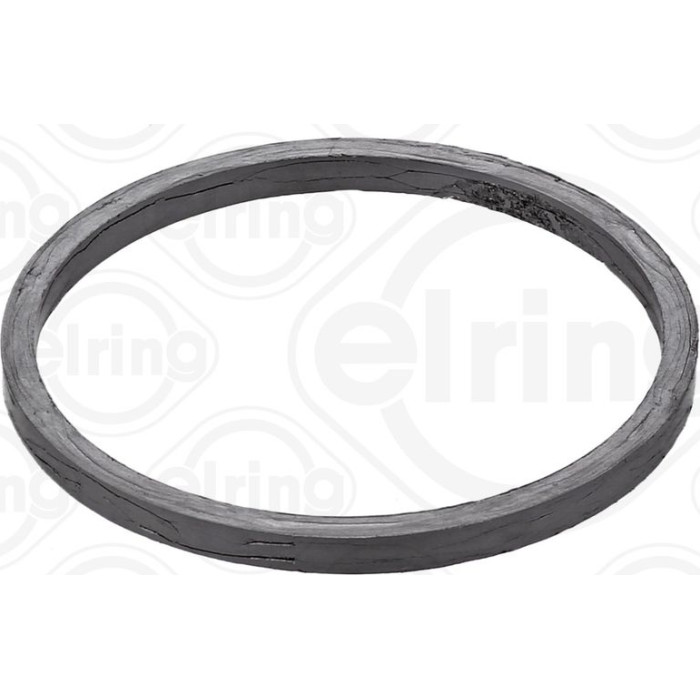 Elring 740.860 Dichtung, Abgasrohr