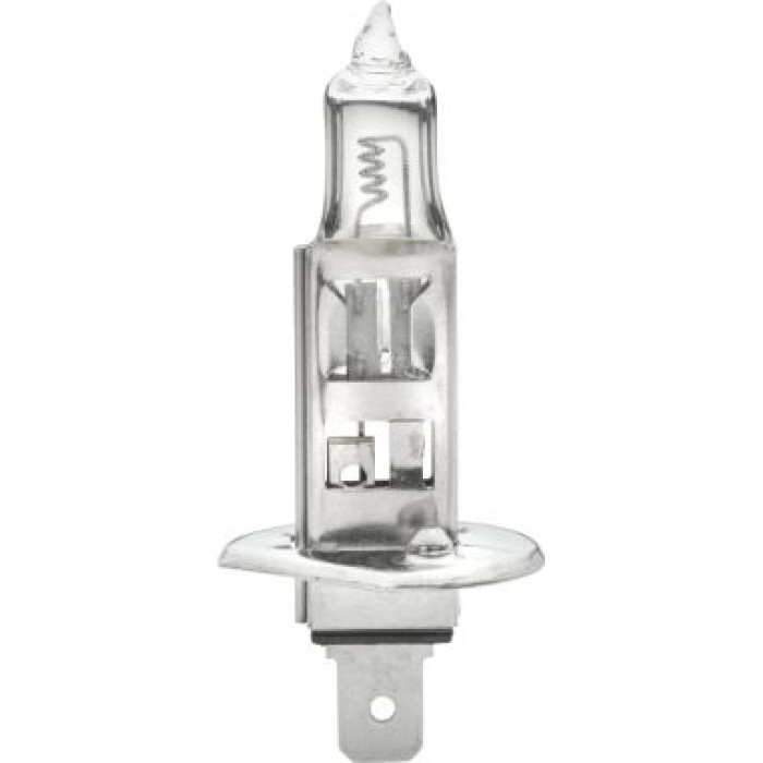 Hella 8GH 002 089-251 Glühlampe Heavy Duty Hella 8GH 002 089-251 Glühlampe Heavy Duty