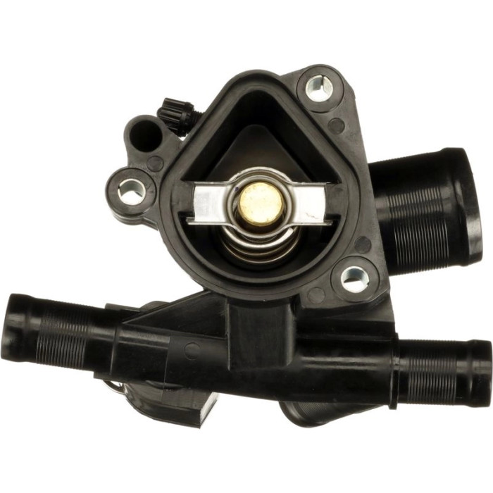 Gates TH40589G1 Thermostat, Kühlmittel