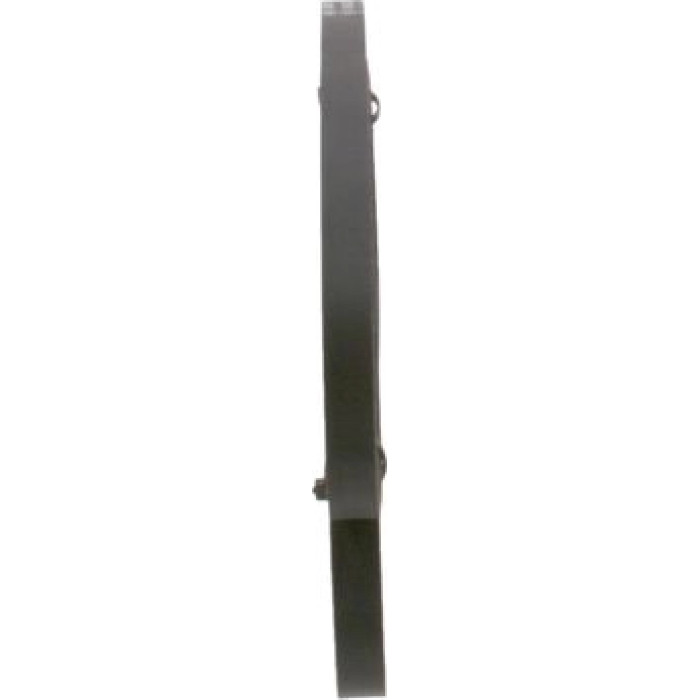 BOSCH 1 987 947 659 Keilriemen BOSCH 1 987 947 659 Keilriemen