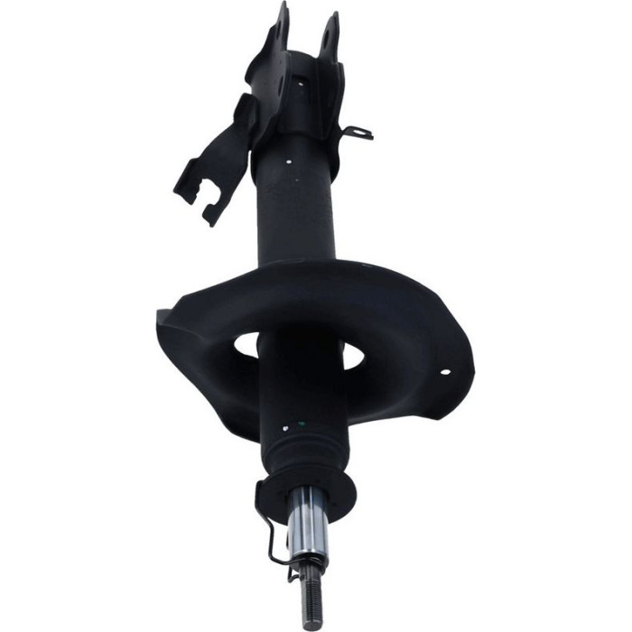 2x Sachs 317 113 Stoßdämpfer 2 x 2x Sachs 317 113 Stoßdämpfer 2 x