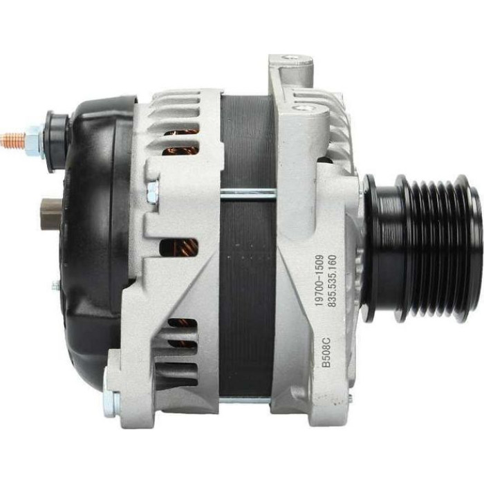 Generator 835.535.160.050 Generator 835.535.160.050