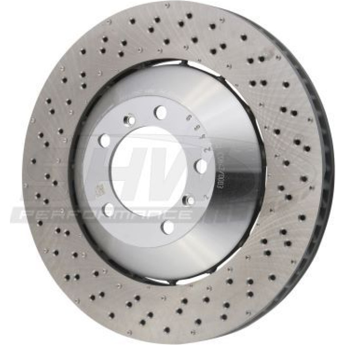 Bremsscheibe PFL41787 Bremsscheibe PFL41787