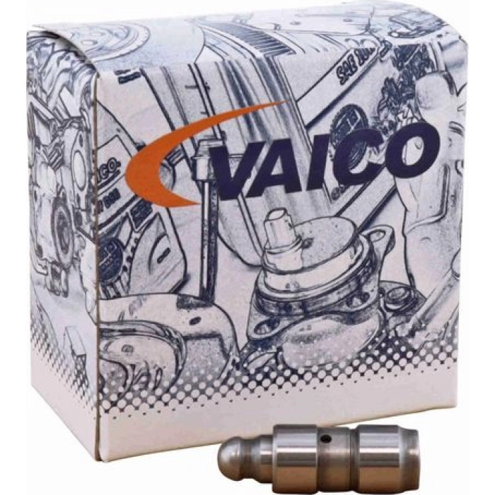 Vaico V10-4398 Ventilstößel Vaico V10-4398 Ventilstößel