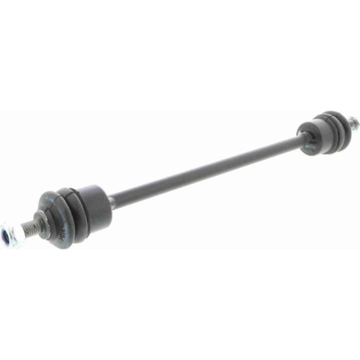 Vaico V42-0017 Stange/Strebe, Stabilisator Vaico V42-0017 Stange/Strebe, Stabilisator
