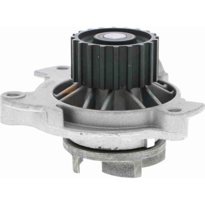 Vaico V10-50017 Wasserpumpe Vaico V10-50017 Wasserpumpe