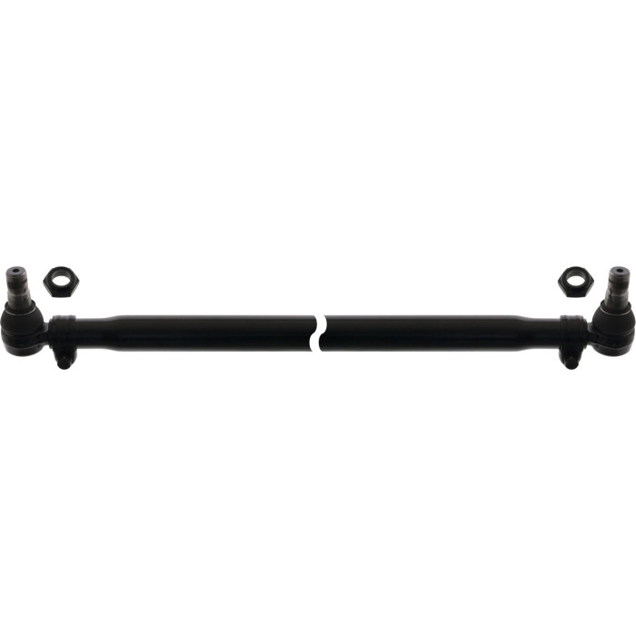 FEBI BILSTEIN 24105 Spurstange FEBI BILSTEIN 24105 Spurstange