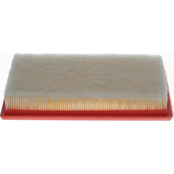 BOSCH F 026 400 686 Luftfilter BOSCH F 026 400 686 Luftfilter