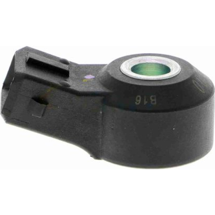 Vemo V10-72-0980 Klopfsensor Green Mobility Parts Vemo V10-72-0980 Klopfsensor Green Mobility Parts