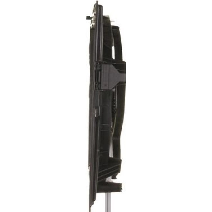 Mahle CFF 190 000P Lüfter, Motorkühlung BEHR Premium Line