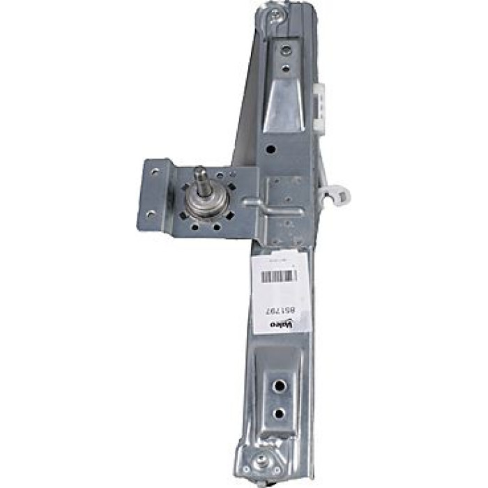 Metzger 2160696 Fensterheber Metzger 2160696 Fensterheber