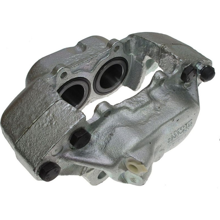 FTE 9290928 Bremssattel