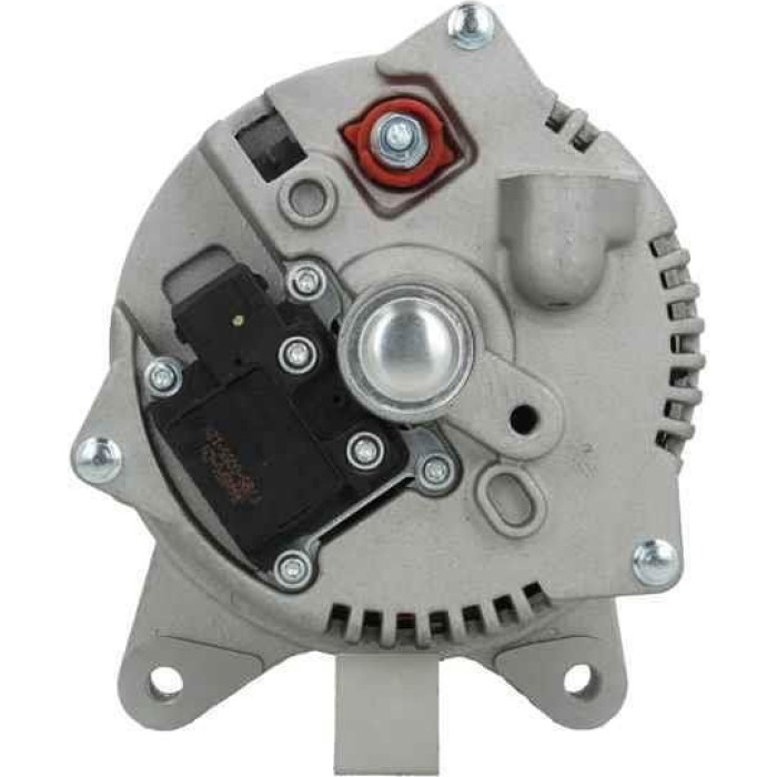 Generator 885.513.130.030