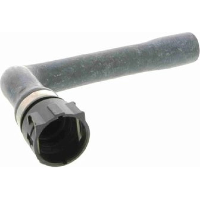 Vaico V10-0895 Kühlerschlauch Vaico V10-0895 Kühlerschlauch