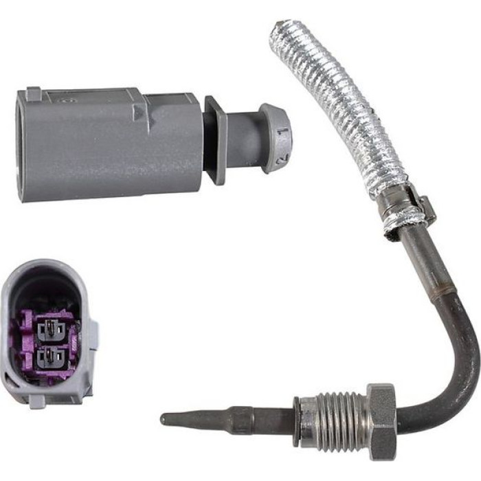 Metzger 08941079 Sensor, Abgastemperatur Metzger 08941079 Sensor, Abgastemperatur