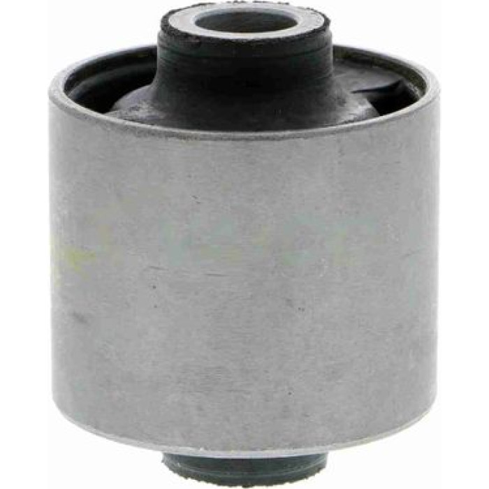 Vaico V42-0396 Lagerung, Lenker