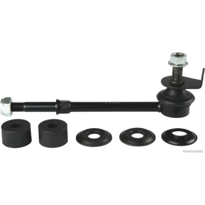 Herth+Buss Jakoparts J4891032 Stange/Strebe, Stabilisator Herth+Buss Jakoparts J4891032 Stange/Strebe, Stabilisator