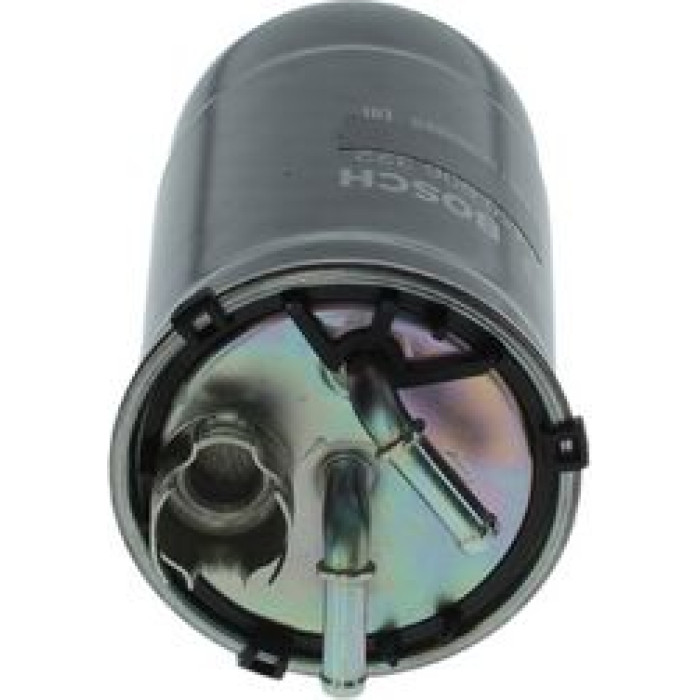 BOSCH 0 450 906 322 Kraftstofffilter