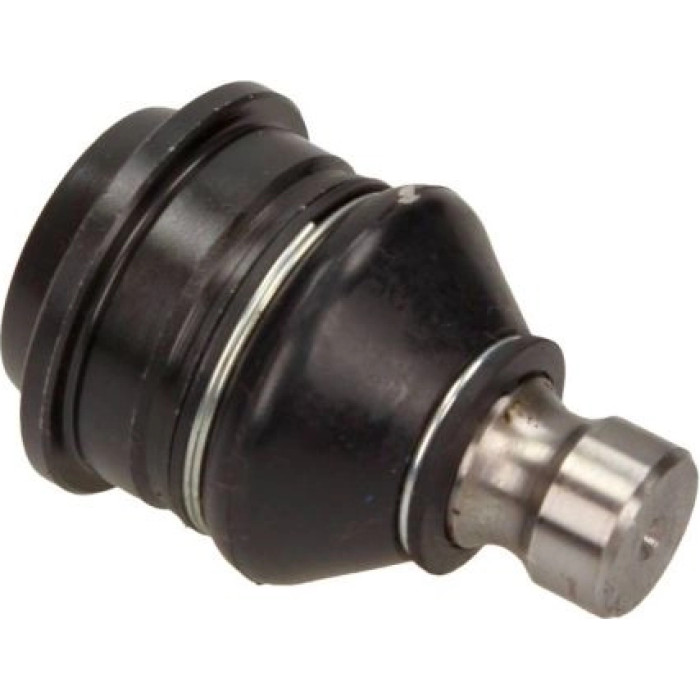 Maxgear 72-2769 Traggelenk/Führungsgelenk Maxgear 72-2769 Traggelenk/Führungsgelenk