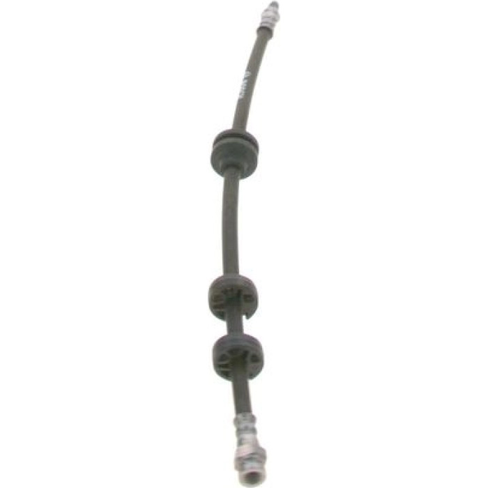 BOSCH 1 987 476 788 Bremsschlauch