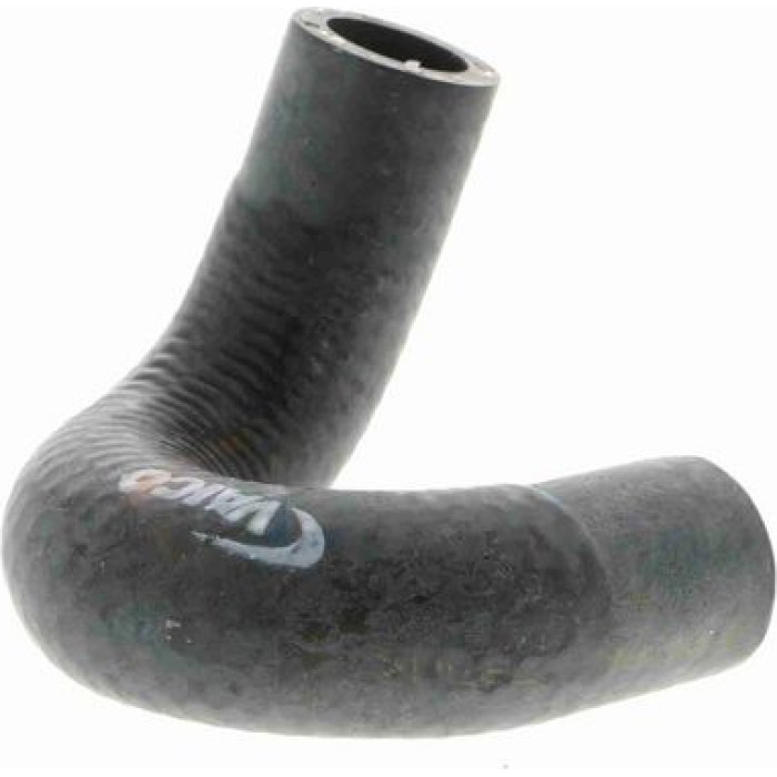 Kühlerschlauch V10-0394 Kühlerschlauch V10-0394