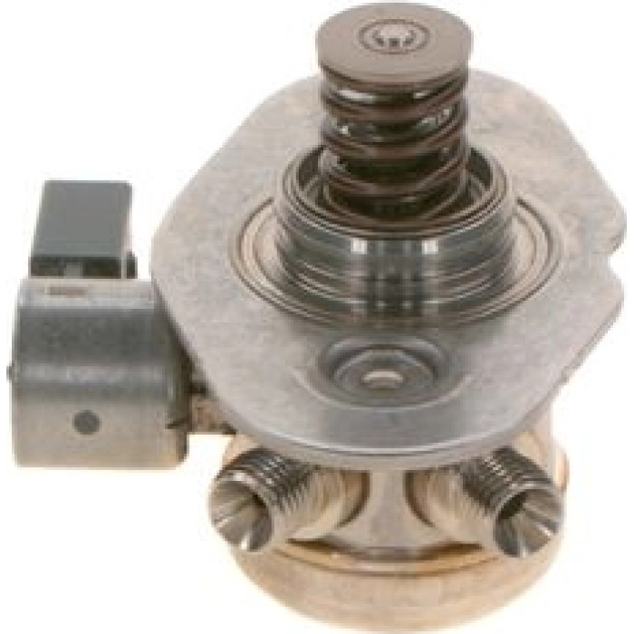 BOSCH 0 261 520 147 Hochdruckpumpe