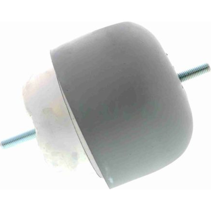 Vaico V10-1279 Lagerung, Motor Green Mobility Parts Vaico V10-1279 Lagerung, Motor Green Mobility Parts