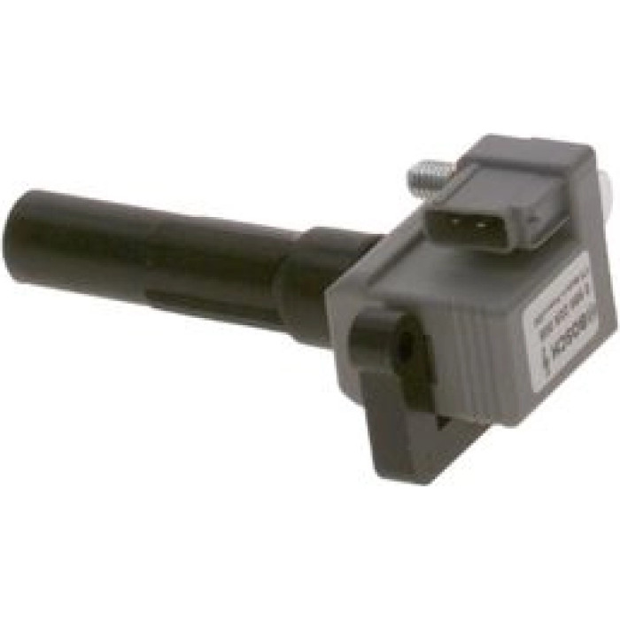 BOSCH 0 986 22A 008 Zündspule
