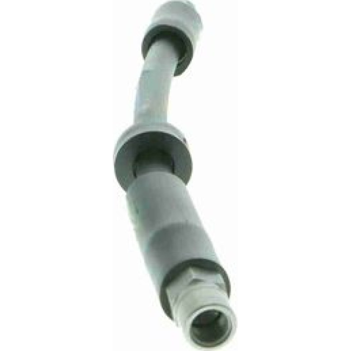 Vaico V10-4126 Bremsschlauch