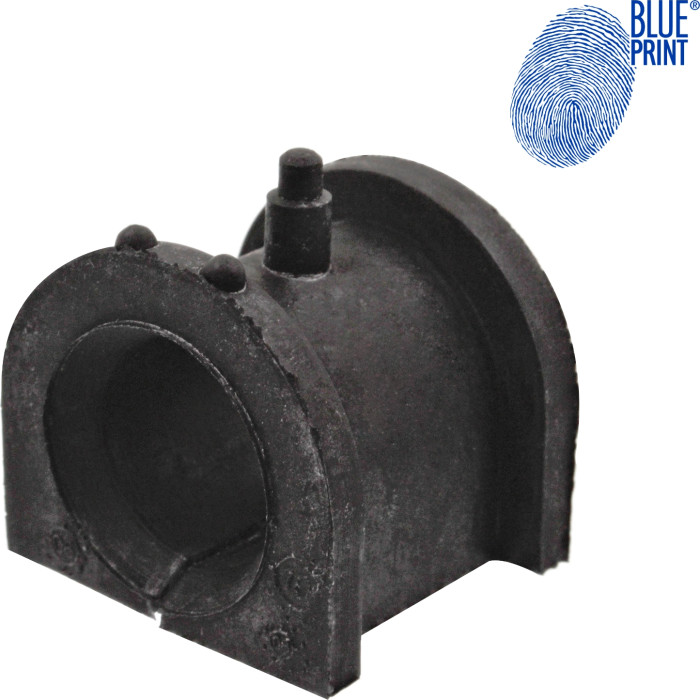 Lagerung, Stabilisator ADC48056 Lagerung, Stabilisator ADC48056