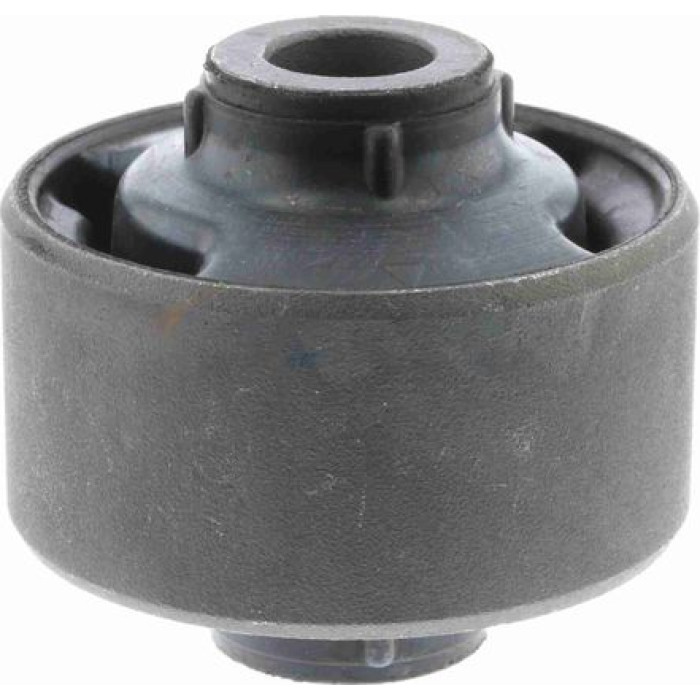 Vaico V42-0634 Lagerung, Lenker Green Mobility Parts Vaico V42-0634 Lagerung, Lenker Green Mobility Parts