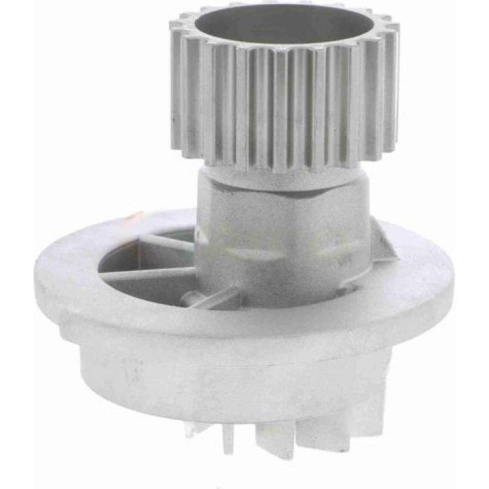 Vaico V51-50003 Wasserpumpe Vaico V51-50003 Wasserpumpe