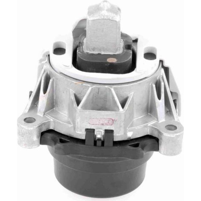 Vaico V20-1558 Lagerung, Motor