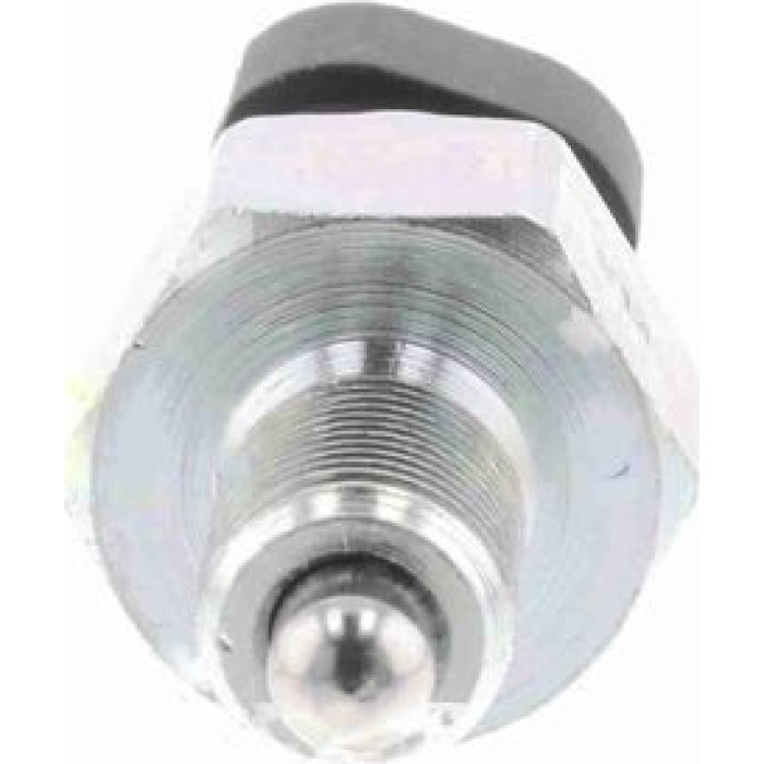 Vemo V24-73-0015 Schalter, Rückfahrleuchte Vemo V24-73-0015 Schalter, Rückfahrleuchte
