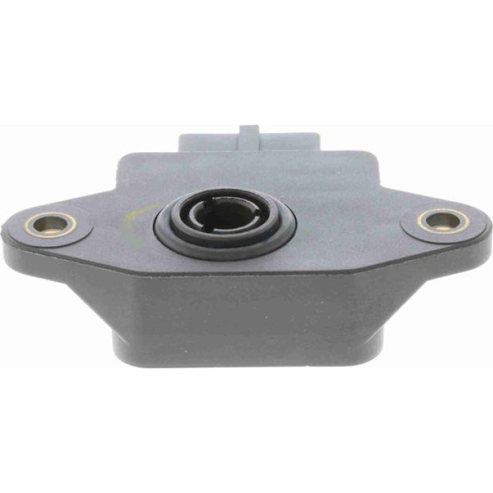 Vemo V40-72-0321 Sensor, Drosselklappenstellung Vemo V40-72-0321 Sensor, Drosselklappenstellung