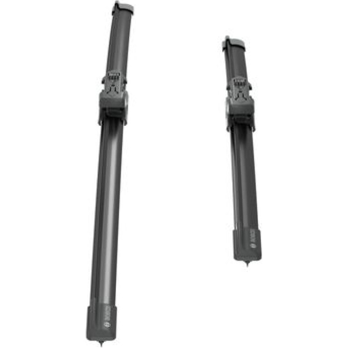 BOSCH A 579 S Scheibenwischer Aerotwin 3 397 007 579 BOSCH A 579 S Scheibenwischer Aerotwin 3 397 007 579