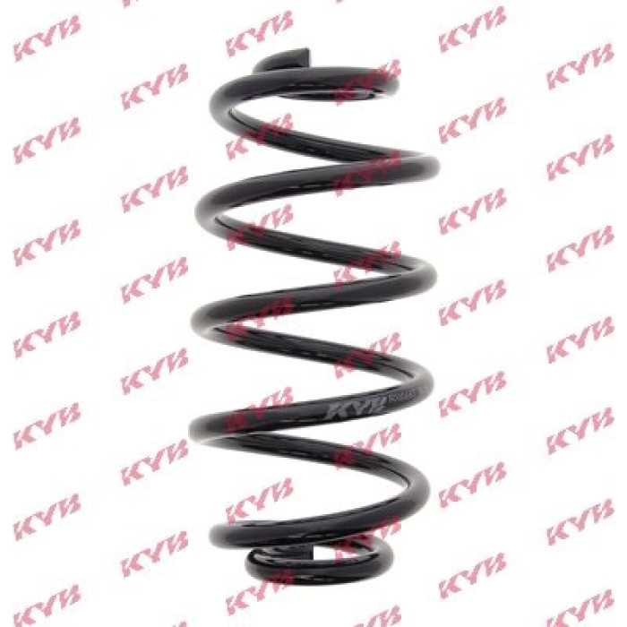 Fahrwerksfeder RX6665 Fahrwerksfeder RX6665