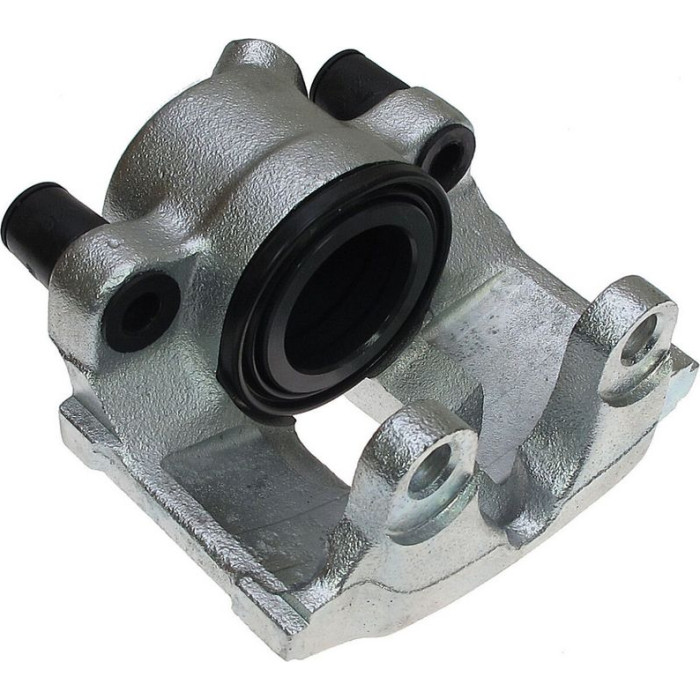 FTE 9291564 Bremssattel FTE 9291564 Bremssattel