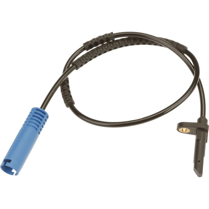 TRW GBS141 Sensor, Raddrehzahl TRW GBS141 Sensor, Raddrehzahl
