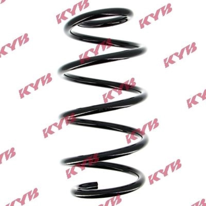 KYB RH1719 Fahrwerksfeder K-Flex KYB RH1719 Fahrwerksfeder K-Flex