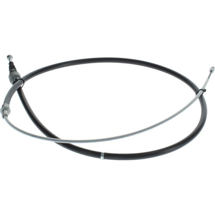 BOSCH 1 987 482 451 Seilzug, Feststellbremse BOSCH 1 987 482 451 Seilzug, Feststellbremse