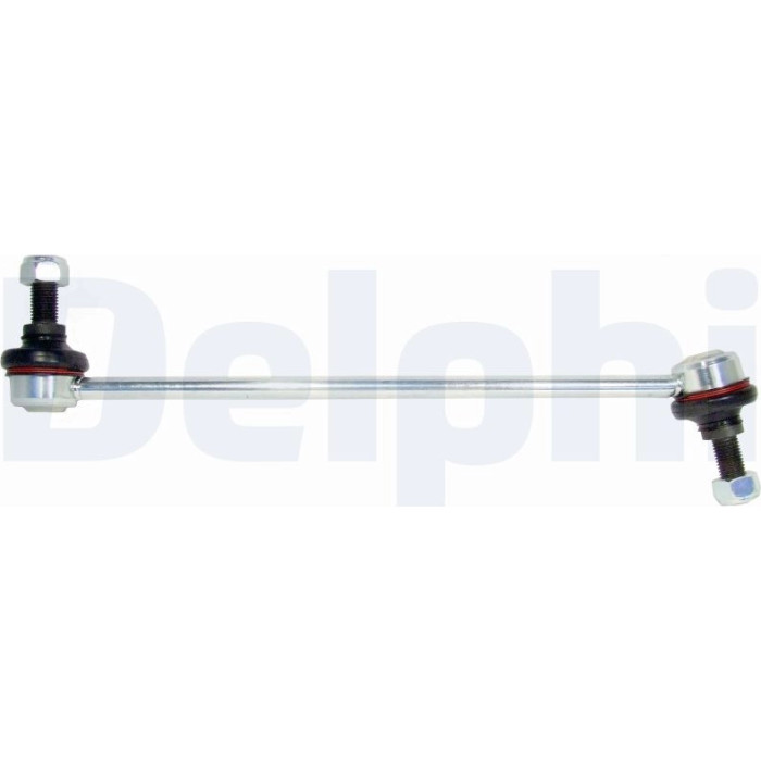 Delphi TC2386 Stange/Strebe, Stabilisator
